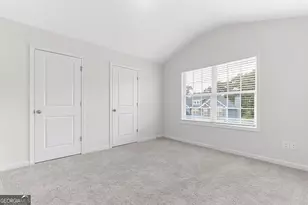 311 Shoshone Cir, Kathleen, GA 31047 - Photo 41