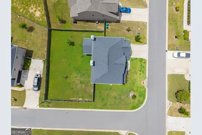 311 Shoshone Circle, Kathleen, GA 31047 - Photo 67