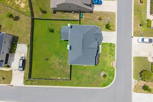 311 Shoshone Cir, Kathleen, GA 31047 - Photo 67