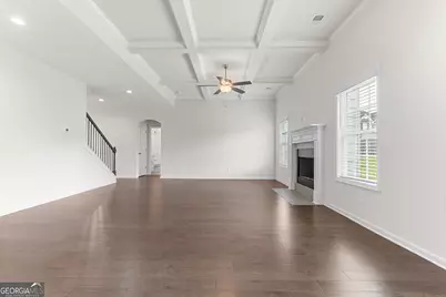 311 Shoshone Circle, Kathleen, GA 31047 - Photo 13
