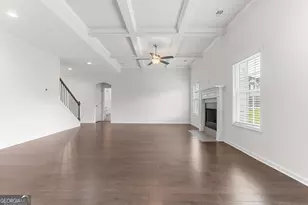 311 Shoshone Cir, Kathleen, GA 31047 - Photo 13