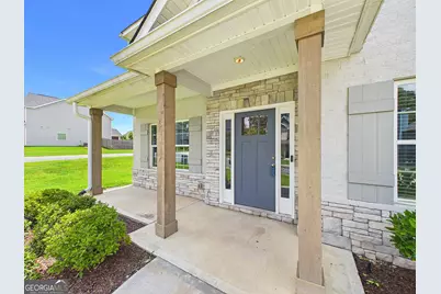 311 Shoshone Circle, Kathleen, GA 31047 - Photo 5