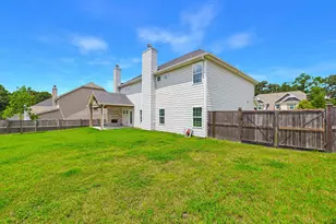 311 Shoshone Cir, Kathleen, GA 31047 - Photo 61