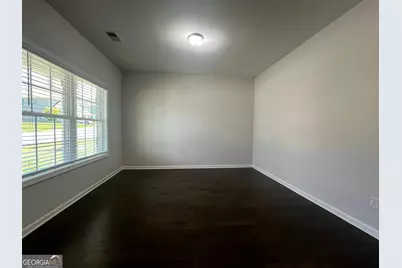 311 Shoshone Circle, Kathleen, GA 31047 - Photo 5