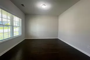 311 Shoshone Cir, Kathleen, GA 31047 - Photo 5