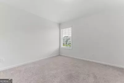 311 Shoshone Circle, Kathleen, GA 31047 - Photo 35