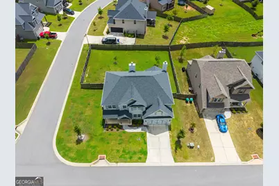 311 Shoshone Circle, Kathleen, GA 31047 - Photo 71