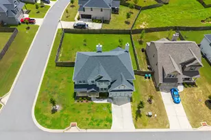 311 Shoshone Cir, Kathleen, GA 31047 - Photo 71