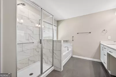 1192 Lanier Willow Path, Buford, GA 30518 - Photo 29