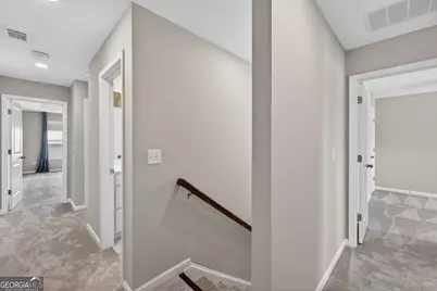 1192 Lanier Willow Path, Buford, GA 30518 - Photo 23