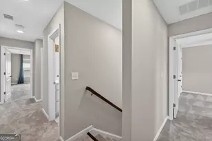 1192 Lanier Willow Path, Buford, GA 30518 - Photo 23