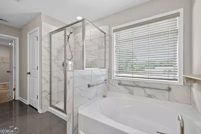 1192 Lanier Willow Path, Buford, GA 30518 - Photo 31