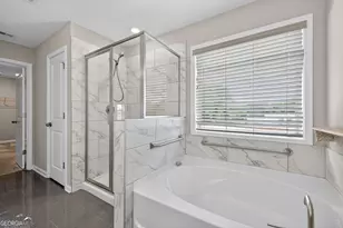 1192 Lanier Willow Path, Buford, GA 30518 - Photo 31