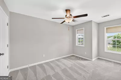 1192 Lanier Willow Path, Buford, GA 30518 - Photo 37