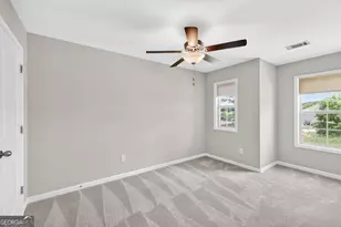 1192 Lanier Willow Path, Buford, GA 30518 - Photo 37