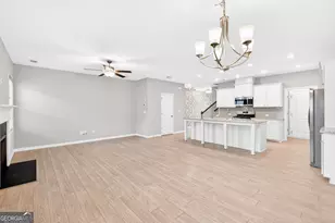 1192 Lanier Willow Path, Buford, GA 30518 - Photo 15