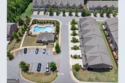 1192 Lanier Willow Path, Buford, GA 30518 - Photo 57