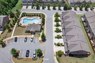 1192 Lanier Willow Path, Buford, GA 30518 - Photo 57