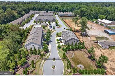 1192 Lanier Willow Path, Buford, GA 30518 - Photo 55