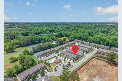 1192 Lanier Willow Path, Buford, GA 30518 - Photo 51