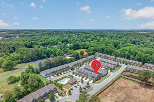 1192 Lanier Willow Path, Buford, GA 30518 - Photo 51