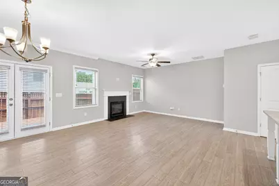 1192 Lanier Willow Path, Buford, GA 30518 - Photo 11
