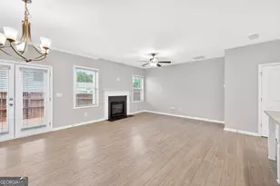 1192 Lanier Willow Path, Buford, GA 30518 - Photo 11