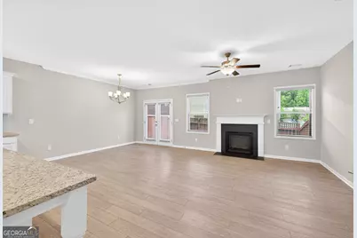 1192 Lanier Willow Path, Buford, GA 30518 - Photo 21