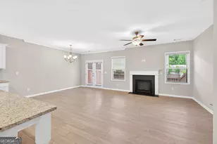 1192 Lanier Willow Path, Buford, GA 30518 - Photo 21