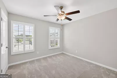 1192 Lanier Willow Path, Buford, GA 30518 - Photo 35