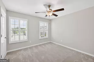 1192 Lanier Willow Path, Buford, GA 30518 - Photo 35