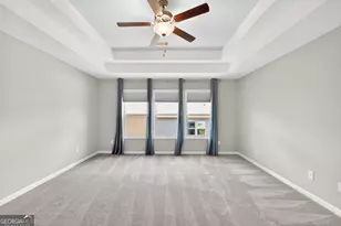 1192 Lanier Willow Path, Buford, GA 30518 - Photo 25