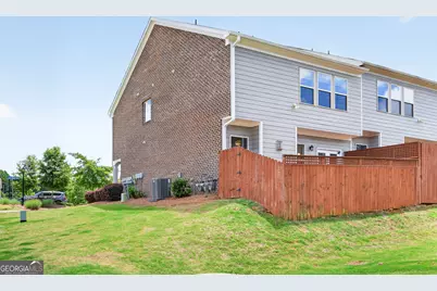 1192 Lanier Willow Path, Buford, GA 30518 - Photo 43