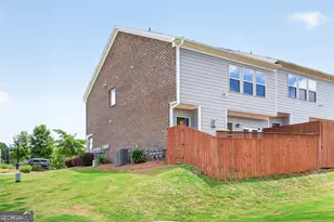 1192 Lanier Willow Path, Buford, GA 30518 - Photo 43