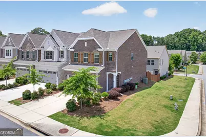 1192 Lanier Willow Path, Buford, GA 30518 - Photo 49