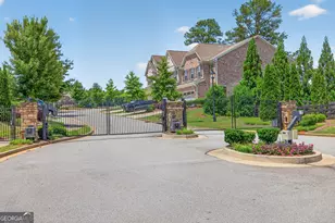 1192 Lanier Willow Path, Buford, GA 30518 - Photo 47