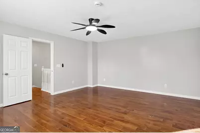 1837 Coventry Way, Jonesboro, GA 30236 - Photo 17
