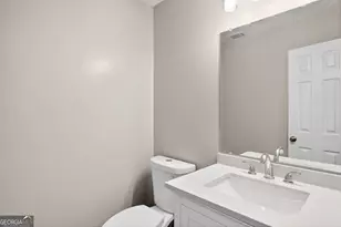 1837 Coventry Way, Jonesboro, GA 30236 - Photo 23