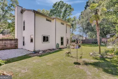 2802 Royal Bluff, Decatur, GA 30030 - Photo 29