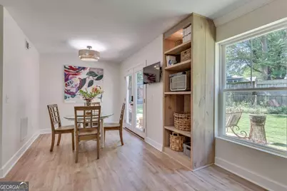 2802 Royal Bluff, Decatur, GA 30030 - Photo 15