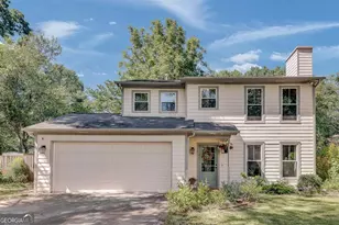 2802 Royal Bluff, Decatur, GA 30030 - Photo 1