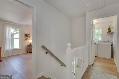 2802 Royal Bluff, Decatur, GA 30030 - Photo 17