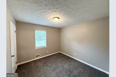 80 Mill Lane, Dallas, GA 30157 - Photo 5
