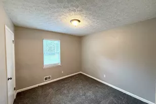 80 Mill Ln, Dallas, GA 30157 - Photo 5
