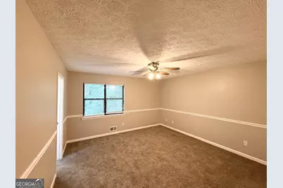 80 Mill Lane, Dallas, GA 30157 - Photo 7