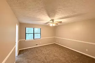 80 Mill Ln, Dallas, GA 30157 - Photo 7