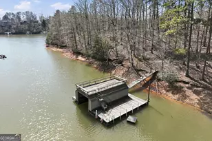 6267A Grant Harbor Dr Lot, Gainesville, GA 30506 - Photo 29