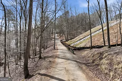 6267A Grant Harbor Drive Lot #8, Gainesville, GA 30506 - Photo 39