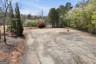 6267A Grant Harbor Drive Lot #8, Gainesville, GA 30506 - Photo 31
