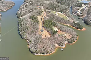 6267A Grant Harbor Dr Lot, Gainesville, GA 30506 - Photo 25